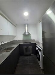 Hijauan (D9), Apartment #552085631